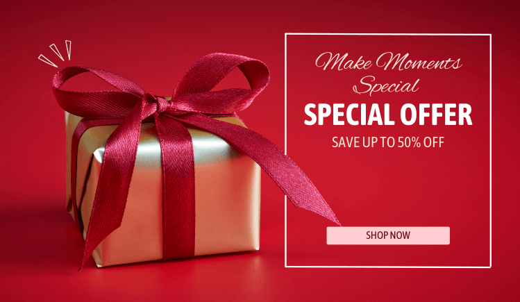 Make Moments Special (1)